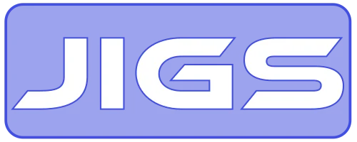 jigs.fr